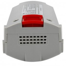 FS-9100039576 Акумулятор Li-Ion 22.2 V 2200 mAh бездротового порохотяга Rowenta