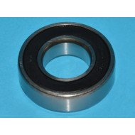 HK1576666 Підшипник S&F 6205 2RS 25x52x15 mm до пральної машини Gorenje
