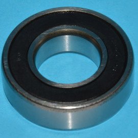 HK1576666 Підшипник S&F 6205 2RS 25x52x15 mm ПМ Gorenje