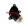 RS-2230001049 Двигун для лівої щітки робота порохотяга Rowenta