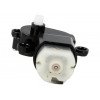 RS-2230001049 Двигун для лівої щітки робота порохотяга Rowenta