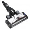RS-2230001098 Турбощітка електрична 21.9 V для акумуляторного порохотяга Rowenta RS-RH5994