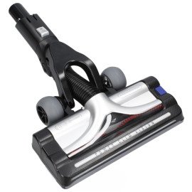 RS-2230001098 Турбощітка електрична 21.9 V для акумуляторного порохотяга Rowenta RS-RH5994