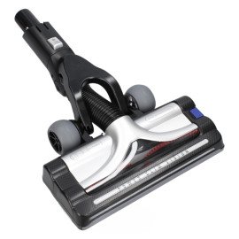 RS-2230001098 Турбощітка електрична 21.9 V для акумуляторного порохотяга Rowenta RS-RH5994