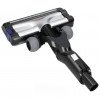 RS-2230001098 Турбощітка електрична 21.9 V для акумуляторного порохотяга Rowenta RS-RH5994
