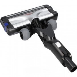 RS-2230001098 Турбощітка електрична 21.9 V до акумуляторного порохотяга Rowenta RS-RH5994