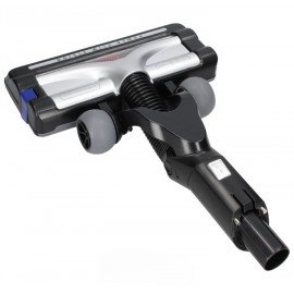 RS-2230001098 Турбощітка електрична 21.9 V для акумуляторного порохотяга Rowenta RS-RH5994