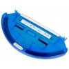 RS-2230001948 Резервуар для води в робот порохотяг Rowenta