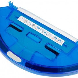 RS-2230001948 Резервуар для води в робот порохотяг Rowenta