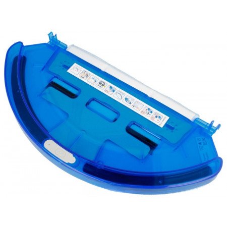 RS-2230001948 Резервуар для води в робот порохотяг Rowenta