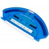 RS-2230001948 Резервуар для води в робот порохотяг Rowenta