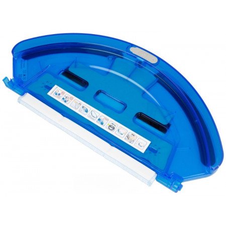 RS-2230001948 Резервуар для води в робот порохотяг Rowenta