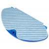 RS-2230001948 Резервуар для води в робот порохотяг Rowenta