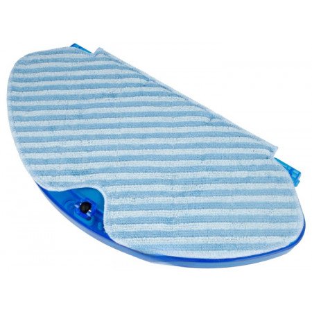 RS-2230001948 Резервуар для води в робот порохотяг Rowenta