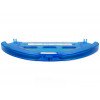 RS-2230001948 Резервуар для води в робот порохотяг Rowenta