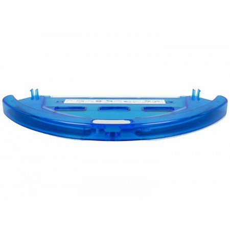 RS-2230001948 Резервуар для води в робот порохотяг Rowenta