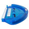 RS-2230001948 Резервуар для води в робот порохотяг Rowenta