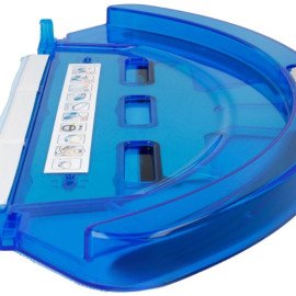 RS-2230001948 Резервуар для води в робот порохотяг Rowenta