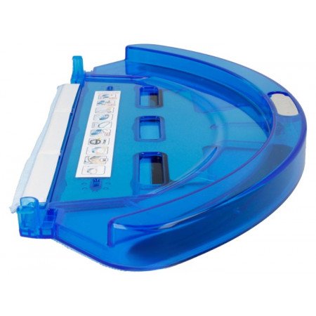 RS-2230001948 Резервуар для води в робот порохотяг Rowenta
