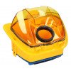 RS-RT900110 Контейнер для сміття порохотяга Rowenta