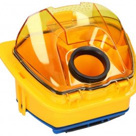 RS-RT900110 Контейнер для сміття порохотяга Rowenta