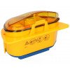 RS-RT900110 Контейнер для сміття порохотяга Rowenta