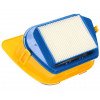 RS-RT900110 Контейнер для сміття порохотяга Rowenta