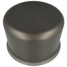 SS-994455 Чаша з керамічним покриттям для мультиварки 5 L D= 233 mm H= 147 mm MK705-MK707 Moulinex