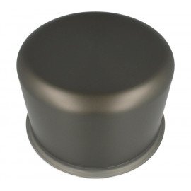 SS-994455 Чаша з керамічним покриттям для мультиварки 5 L D= 233 mm H= 147 mm MK705-MK707 Moulinex