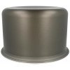 SS-994455 Чаша з керамічним покриттям для мультиварки 5 L D= 233 mm H= 147 mm MK705-MK707 Moulinex