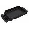 XA725870 Форма для випічки на грилі TEFAL Optigrill+