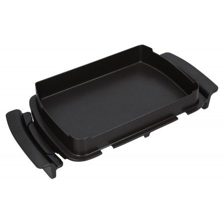 XA725870 Форма для випічки на грилі TEFAL Optigrill+