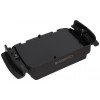 XA725870 Форма для випічки на грилі TEFAL Optigrill+