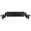 XA725870 Форма для випічки на грилі TEFAL Optigrill+