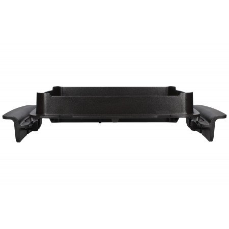 XA725870 Форма для випічки на грилі TEFAL Optigrill+