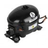 C00674299 Компресор Jiaxipera VTB1113Y 220/50 1/5HP 215 W R600 + INVERTER OB DI