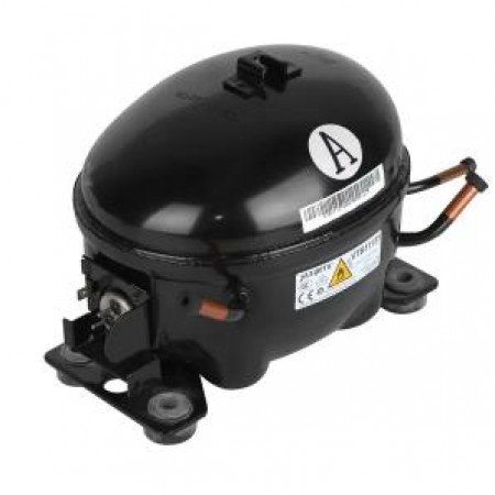 C00674299 Компресор Jiaxipera VTB1113Y 220/50 1/5HP 215 W R600 + INVERTER OB DI