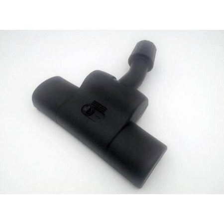258-16 Турбощітка для порохотяга D=30-36 mm універсальна