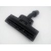 258-16 Турбощітка для порохотяга D=30-36 mm універсальна