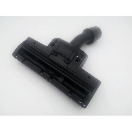 258-16 Турбощітка для порохотяга D=30-36 mm універсальна
