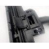 258-16 Турбощітка для порохотяга D=30-36 mm універсальна
