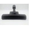 258-16 Турбощітка для порохотяга D=30-36 mm універсальна