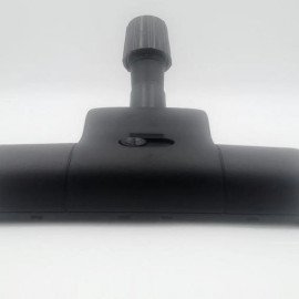 258-16 Турбощітка для порохотяга D=30-36 mm універсальна