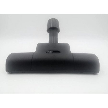 258-16 Турбощітка для порохотяга D=30-36 mm універсальна