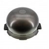 SS-996966 Чаша для мультиварки 5 L D= 243 mm H= 145 mm Tefal