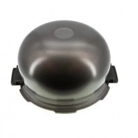 SS-996966 Чаша для мультиварки 5 L D= 243 mm H= 145 mm Tefal