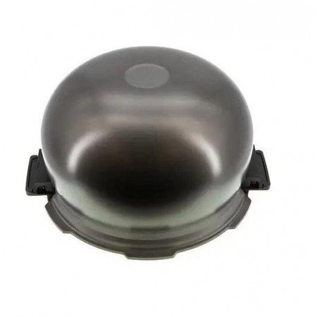 SS-996966 Чаша для мультиварки 5 L D= 243 mm H= 145 mm Tefal