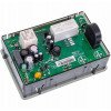 140194181248 Таймер духовки електронний LR DS 230R Electrolux 3872108729