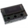 140194181248 Таймер духовки електронний LR DS 230R Electrolux 3872108729
