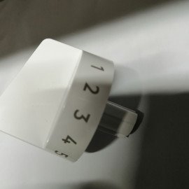 140198831046 Ручка вибору режимів духовки Electrolux